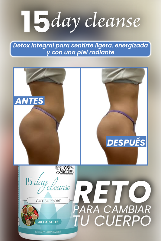 DAY CLEANSE-BAJAR DE PESO