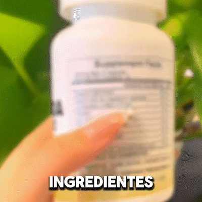 CANDIDA CLEANSE PRO™ ELIMINAR LA IRRITACIÓN – 👑PRIME💵ELITE💎